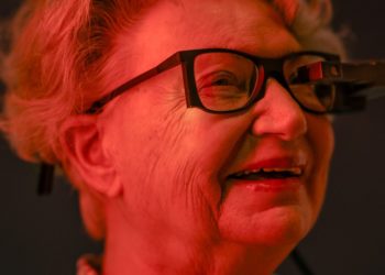 Computer Chips in Our Bodies Could Be the Future of Medicine. These Patients Are Already There