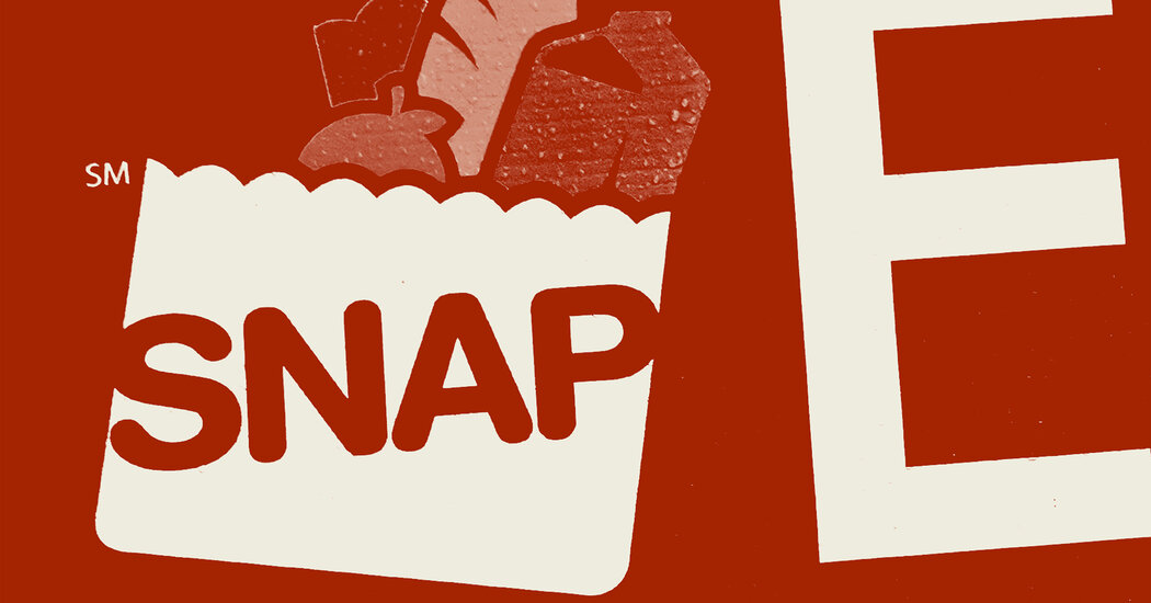 Congress Is Dying in Real Time