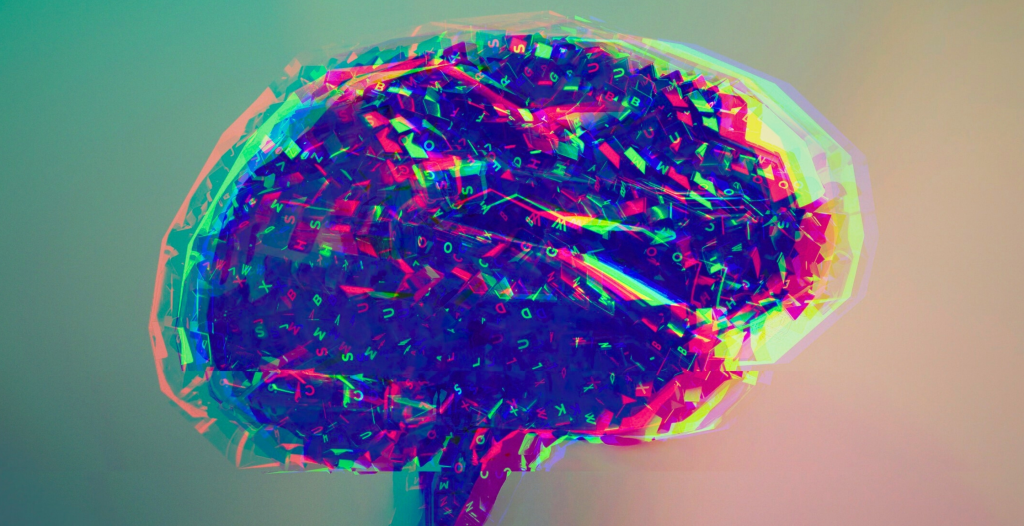 Constant Scrolling Is Giving AI Brain Rot