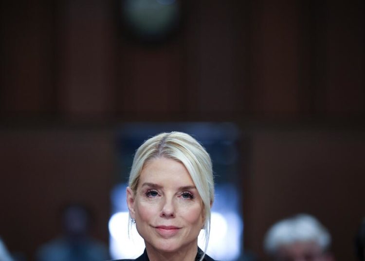 Contributor: The key to checking Trump’s lawlessness is to discipline his lawyers