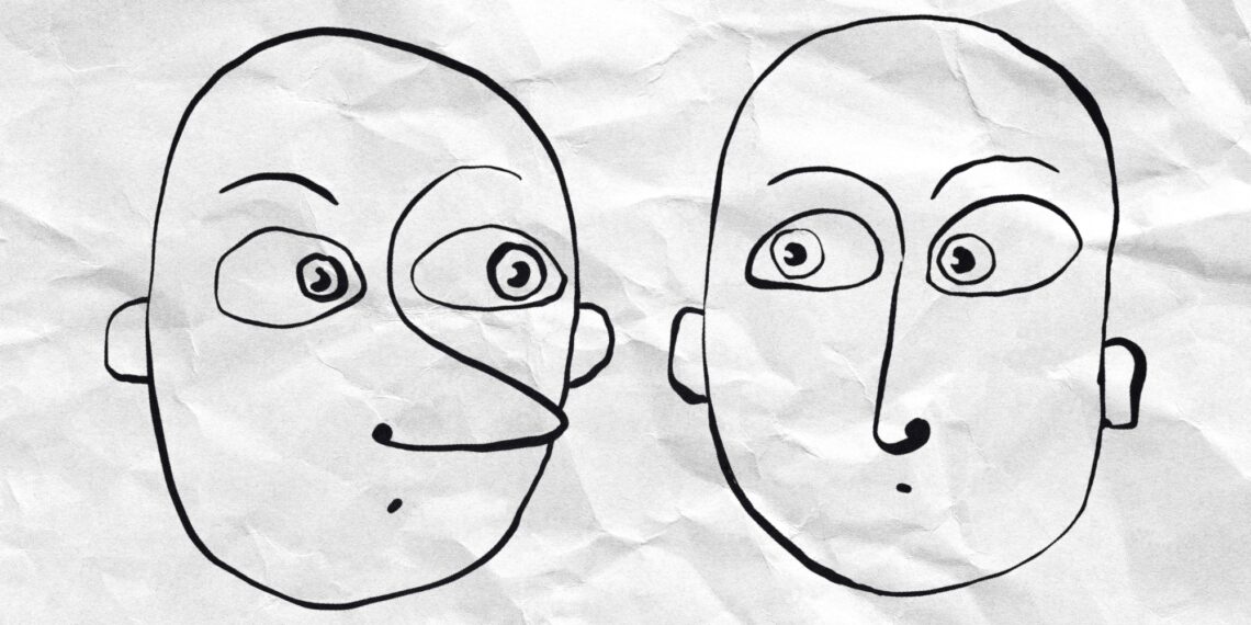 Could This Be the Secret Weapon Against Hair Loss? Scientists Think So.