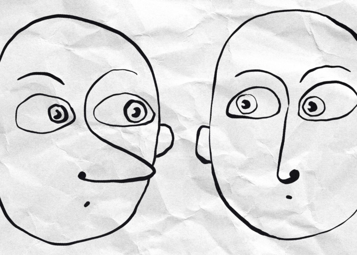 Could This Be the Secret Weapon Against Hair Loss? Scientists Think So.