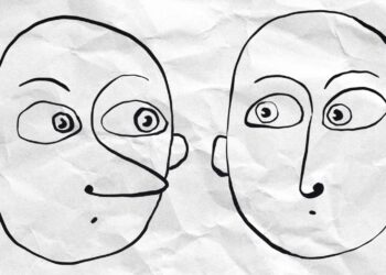 Could This Be the Secret Weapon Against Hair Loss? Scientists Think So.