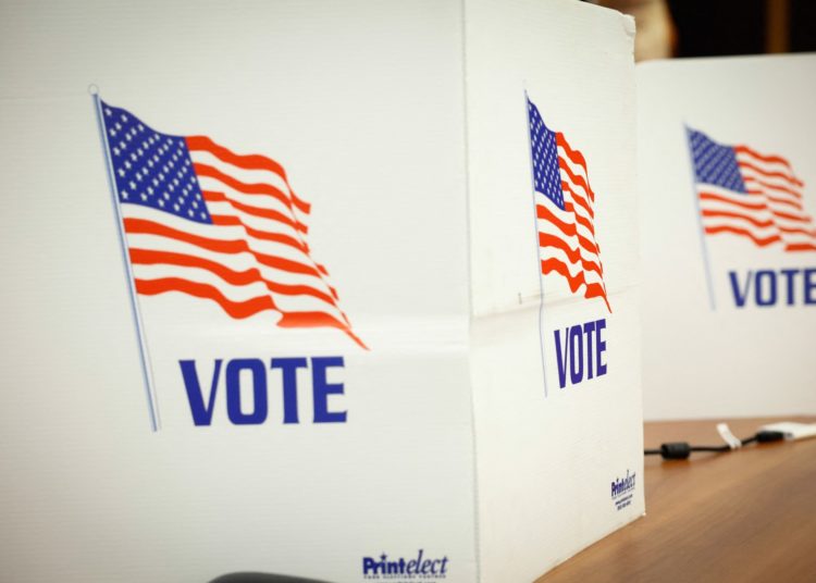 Could Trump curb voters’ rights before 2026 US midterms?