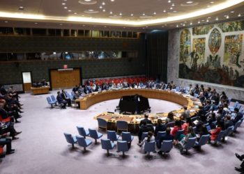 Could the Financial Action Task Force Save U.N. Sanctions?