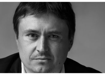 Cristian Mungiu Set As Patron Of Marrakech Atlas Workshops Featuring New Films By Scandar Copti, Asmae El Moudir, Mounia Akl & Amjad Al Rasheed