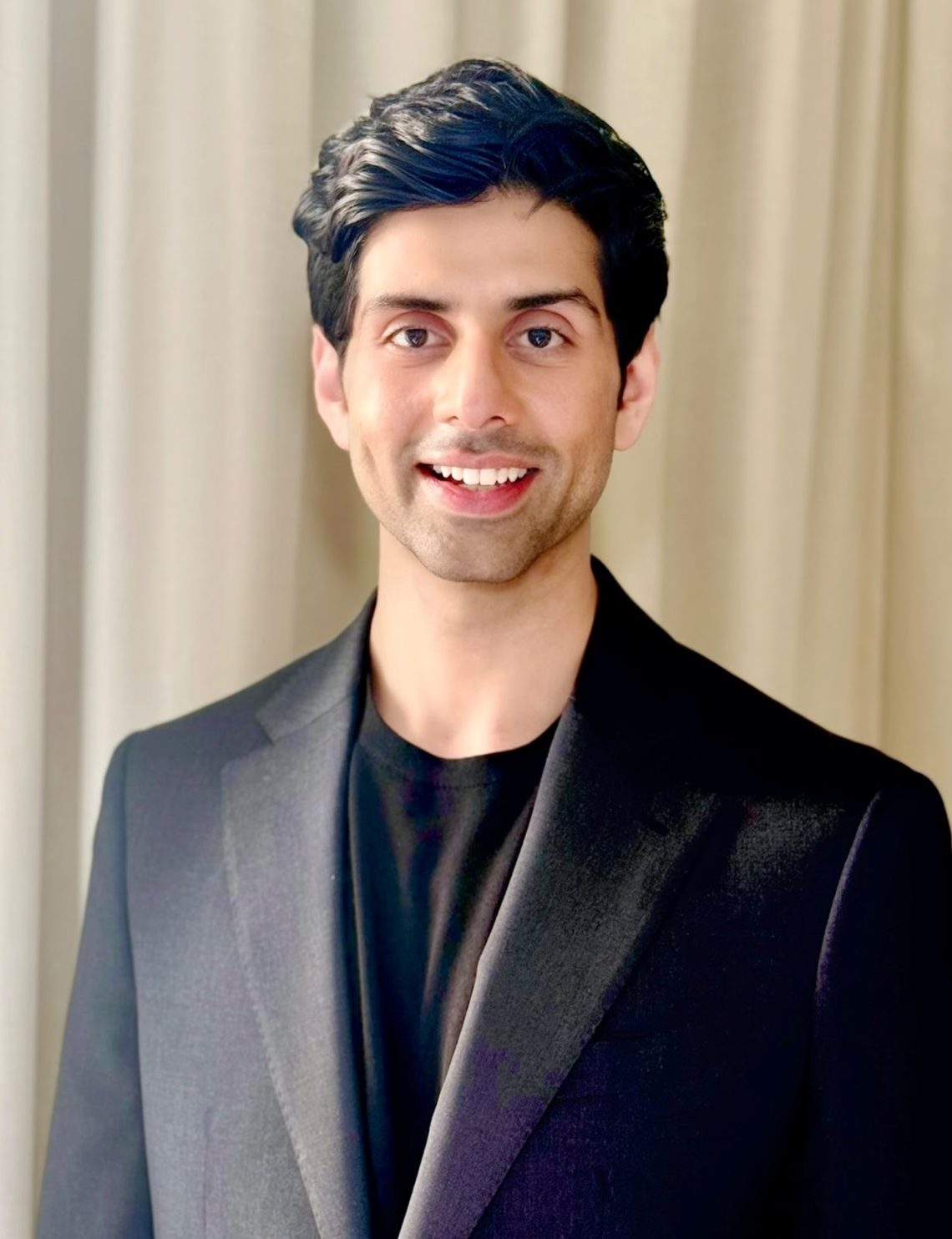 Crossing Markets, Strategies, and Continents: The Story of Rohit Chaudhary’s Investment Career