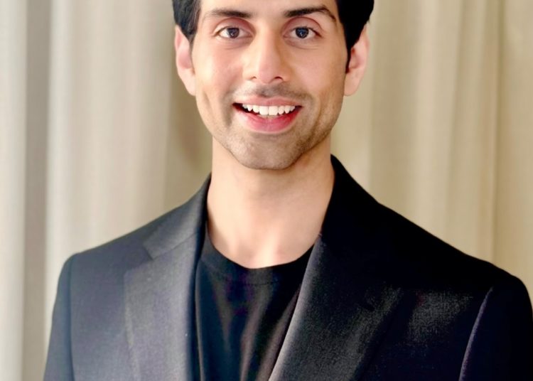 Crossing Markets, Strategies, and Continents: The Story of Rohit Chaudhary’s Investment Career