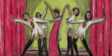 5 Minutes That Will Make You Love Musicals