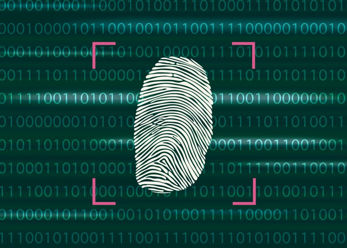 61 Organizations Tell World Governments to Get the Hell Off Encryption’s Back