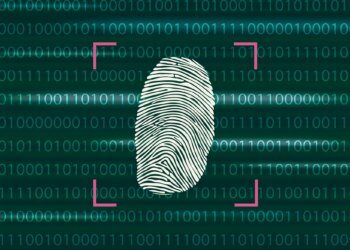 61 Organizations Tell World Governments to Get the Hell Off Encryption’s Back