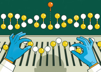 Thankful for breakthroughs in gene therapy