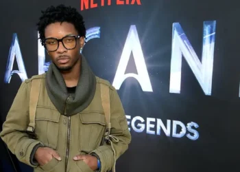 15-Year-Old Celeste Rivas’ Body Was Found ‘Partially Frozen’ After D4vd Was Listed as a Suspect: Report