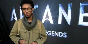 15-Year-Old Celeste Rivas’ Body Was Found ‘Partially Frozen’ After D4vd Was Listed as a Suspect: Report