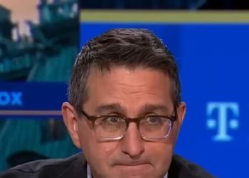 DE Gov. Meyer: Shutdown’s Trump’s Fault for Not Being Focused, Hope Dems ‘Stand Strong’