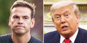 Murdoch Raged After Trump Broke Fox News’ ‘Golden Rule’