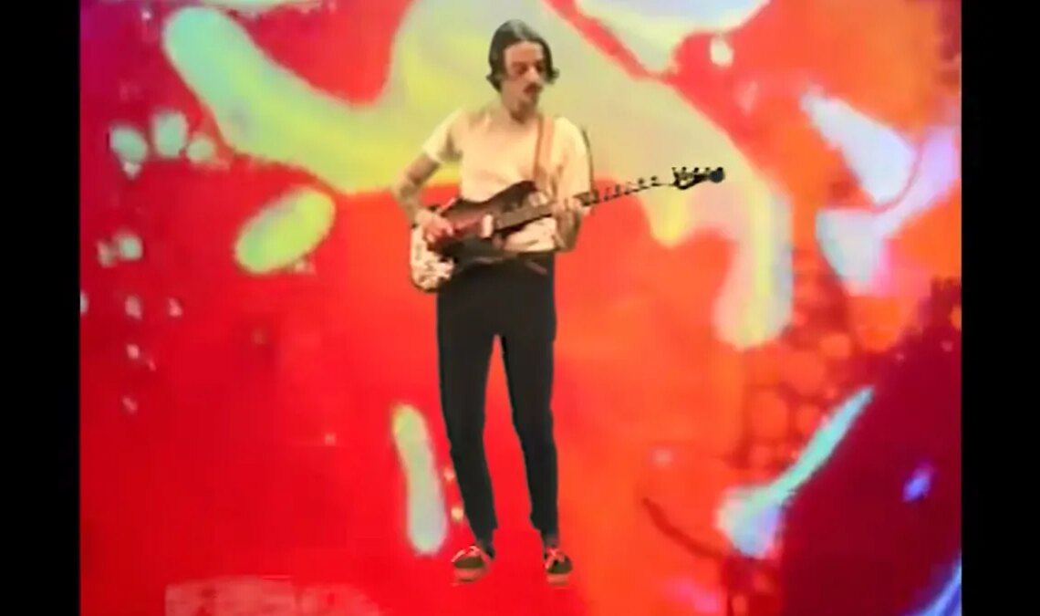 4 Examples of DIY Music Videos for a Nostalgic, Low-Budget Feel