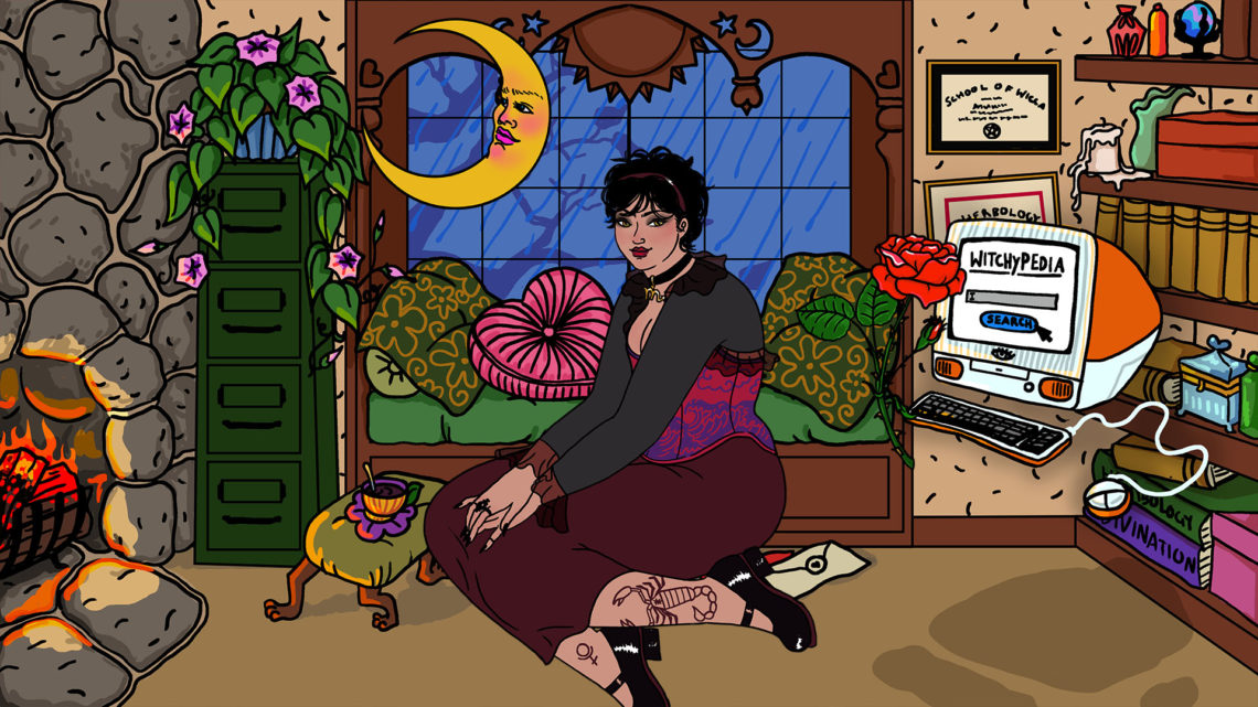 Daily Horoscope: November 3, 2025