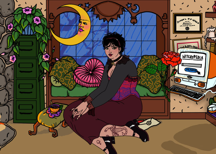 Daily Horoscope: November 3, 2025