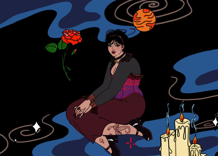 Daily Horoscope: November 5, 2025