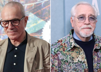 Daniel Day-Lewis Begrudges Getting “Drawn Into” Method Acting Debate Because Of Brian Cox: “Handbags-At-Dawn Conflict”