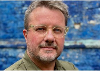 Danny Tipping Launches Longwave Studios With Doc On Bizarre West London Double Murder