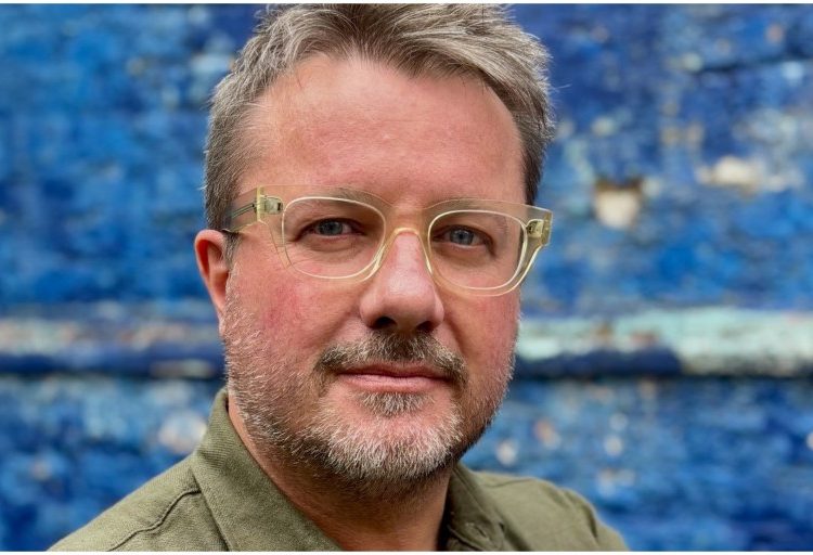 Danny Tipping Launches Longwave Studios With Doc On Bizarre West London Double Murder