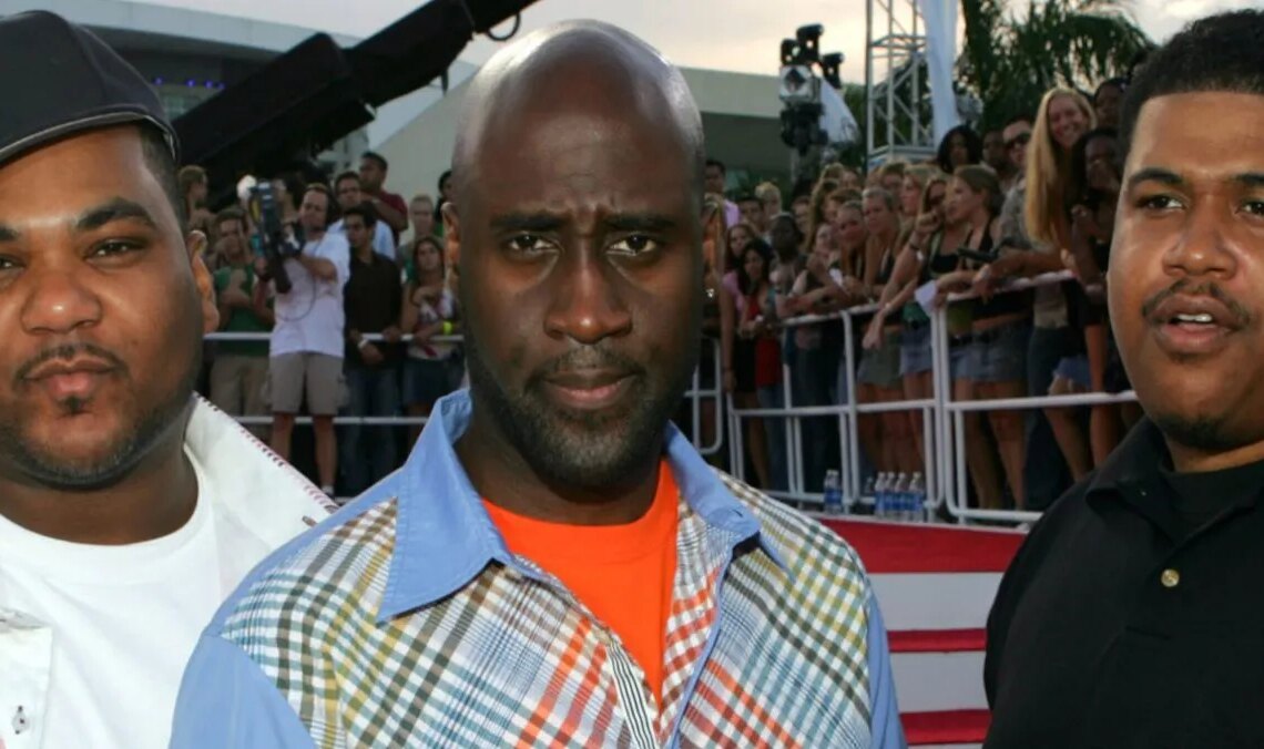 De La Soul DJ Maseo Reveals 3 Key Factors That Will Cause a Band to Break Up (And How His Band Avoided It)