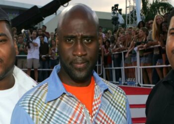 De La Soul DJ Maseo Reveals 3 Key Factors That Will Cause a Band to Break Up (And How His Band Avoided It)