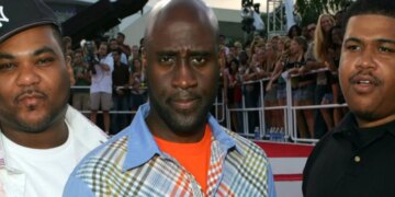 De La Soul DJ Maseo Reveals 3 Key Factors That Will Cause a Band to Break Up (And How His Band Avoided It)