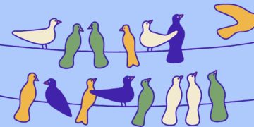 Dear James: So Long, Farewell