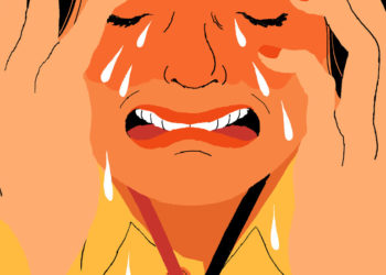 Dehumanizing and Dystopian: How Gen Z-ers See Work