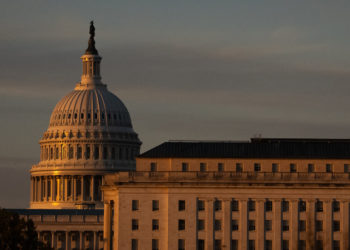 Democrats Raise Concerns After Trump Administration Briefing on Boat Strikes