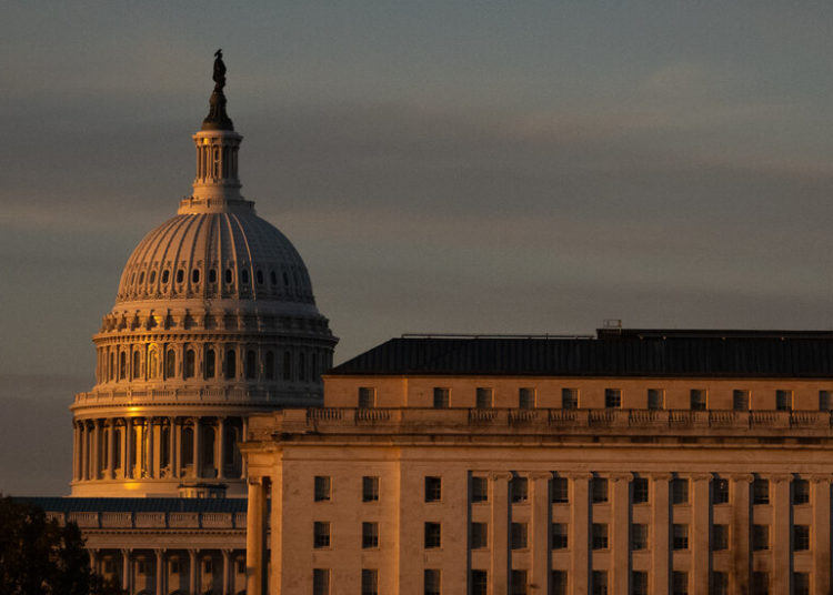 Democrats Raise Concerns After Trump Administration Briefing on Boat Strikes