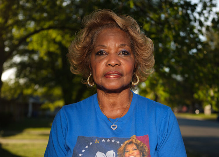 Democrats in Mississippi Break the G.O.P.’s State House Supermajority