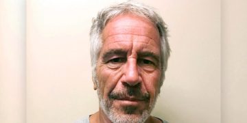 Dems seek details on Epstein co-conspirator probe that was “inexplicably killed”