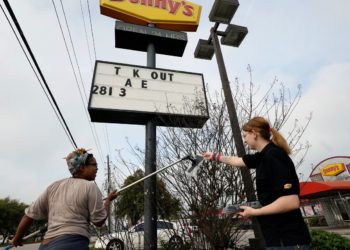Denny’s to be acquired and taken private in a deal valued at $620 million
