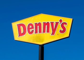 Denny’s to go private in $620 million deal for the 72-year-old breakfast chain