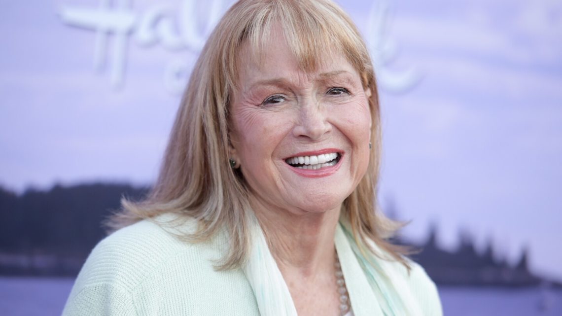 Diane Ladd, 3-time Oscar nominee, dies at 89