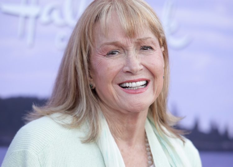 Diane Ladd, 3-time Oscar nominee, dies at 89