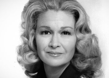Diane Ladd, Oscar-nominated actor and mother of Laura Dern, dies at 89