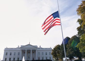 Dick Cheney’s political legacy is mixed in home state of Wyoming