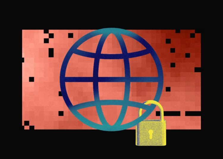 The WIRED Guide to Digital Opsec for Teens