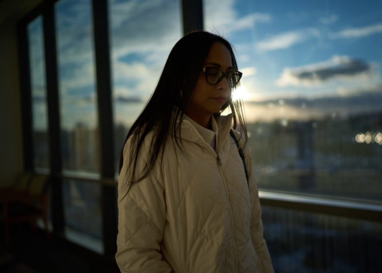 Disease of 1,000 faces shows how science is tackling immunity’s dark side