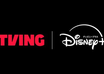 Disney+ Forges Content Partnership With CJ ENM’s Tving For Japan
