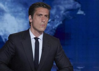 Disney asks YouTube TV to restore ABC for election coverage