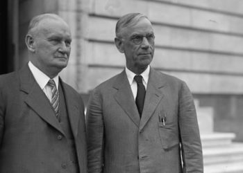 Do Dumb Ideas Ever Die?