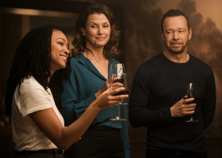 Don McGregor Set To Land Top Paramount International TV Sales Role