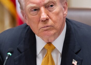 The Danger of Trump’s War Threats