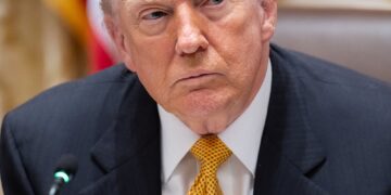 The Danger of Trump’s War Threats